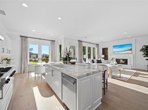 40 Vernon, Newport Coast CA 92657