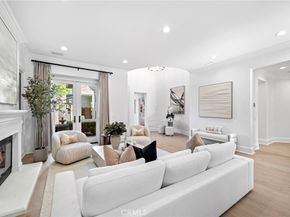 40 Vernon, Newport Coast CA 92657