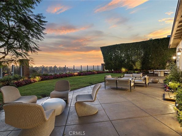 40 Vernon, Newport Coast CA 92657