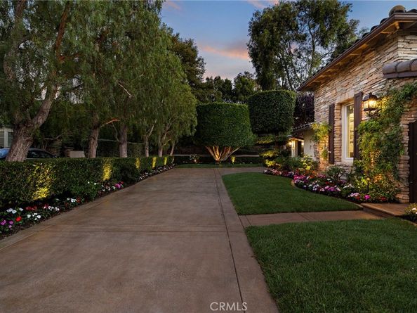 40 Vernon, Newport Coast CA 92657