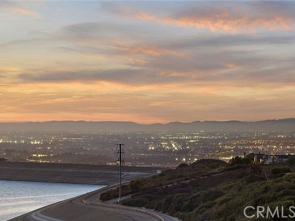 40 Vernon, Newport Coast CA 92657
