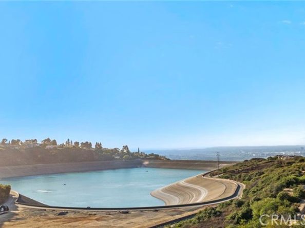 40 Vernon, Newport Coast CA 92657