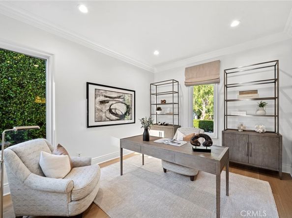 40 Vernon, Newport Coast CA 92657