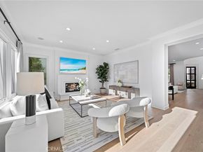 40 Vernon, Newport Coast CA 92657