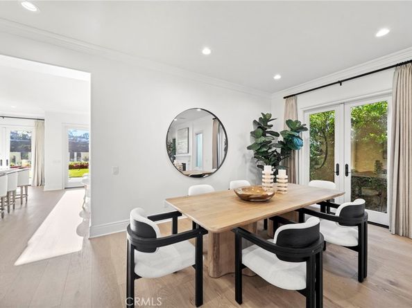 40 Vernon, Newport Coast CA 92657