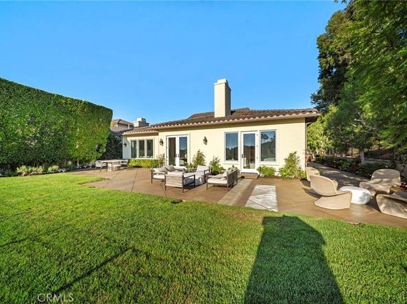 40 Vernon, Newport Coast CA 92657