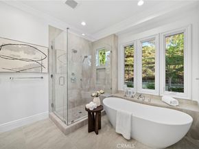 40 Vernon, Newport Coast CA 92657