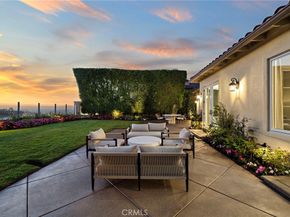 40 Vernon, Newport Coast CA 92657