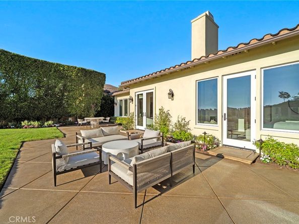 40 Vernon, Newport Coast CA 92657