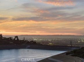 40 Vernon, Newport Coast CA 92657