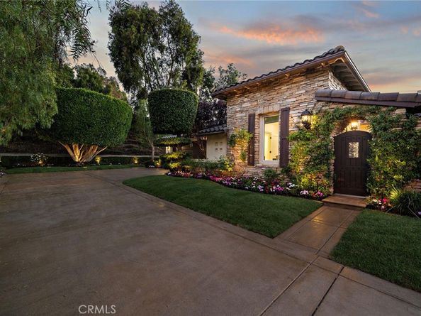 40 Vernon, Newport Coast CA 92657