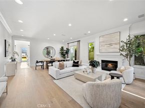 40 Vernon, Newport Coast CA 92657