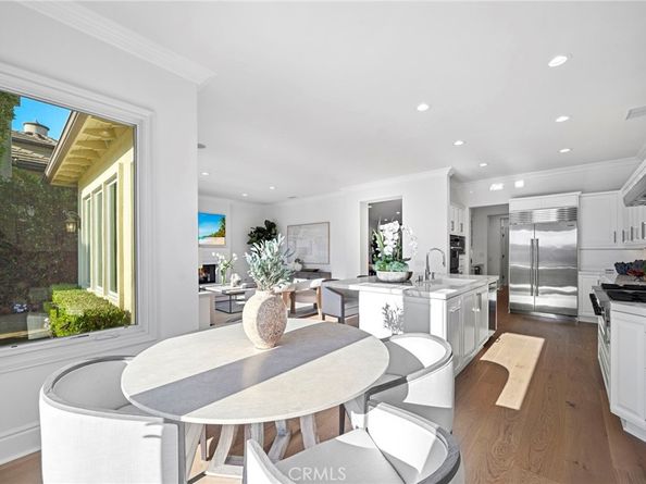40 Vernon, Newport Coast CA 92657