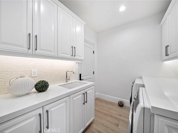 40 Vernon, Newport Coast CA 92657