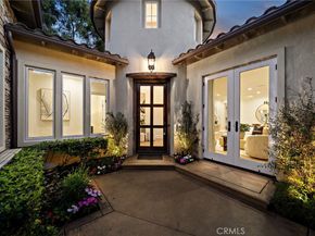 40 Vernon, Newport Coast CA 92657