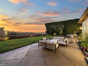 40 Vernon, Newport Coast CA 92657