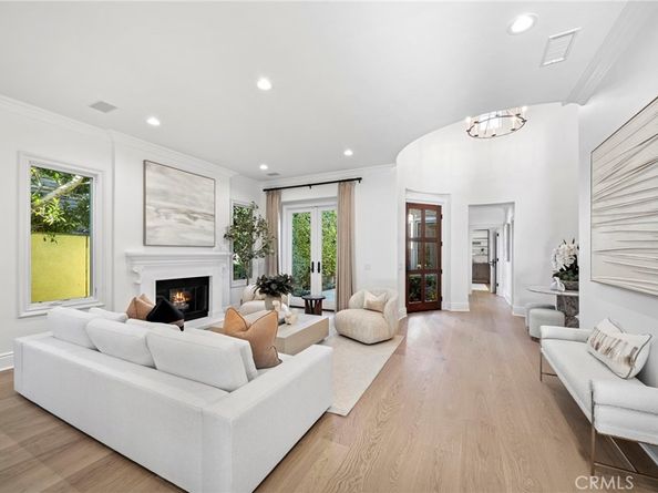 40 Vernon, Newport Coast CA 92657