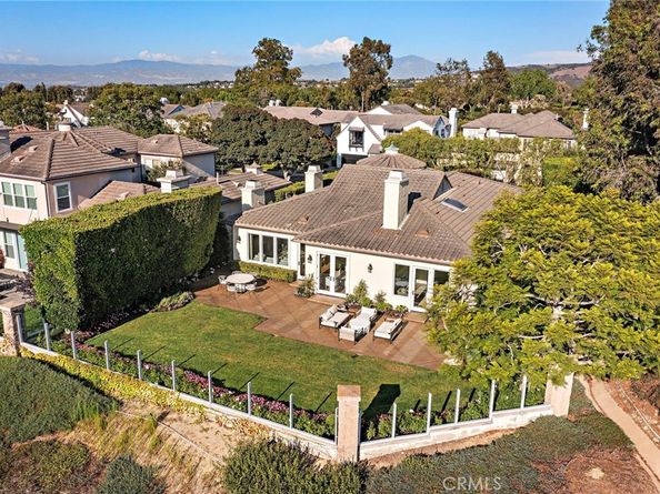 40 Vernon, Newport Coast CA 92657