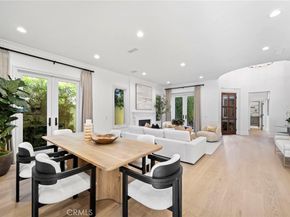 40 Vernon, Newport Coast CA 92657