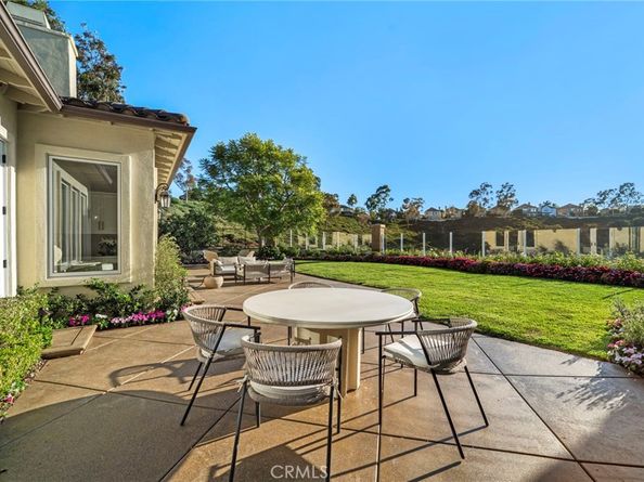 40 Vernon, Newport Coast CA 92657