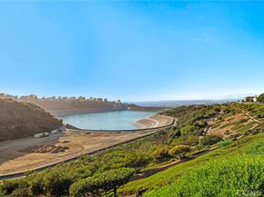 40 Vernon, Newport Coast CA 92657