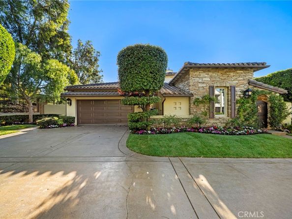 40 Vernon, Newport Coast CA 92657
