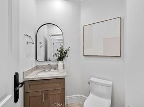 40 Vernon, Newport Coast CA 92657