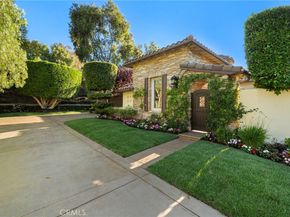 40 Vernon, Newport Coast CA 92657
