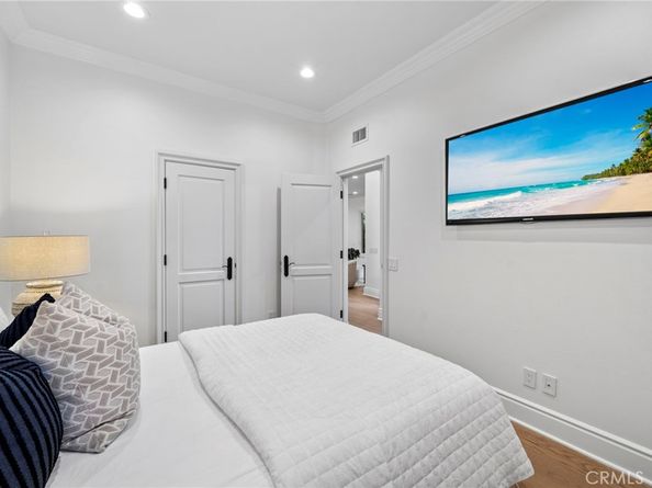 40 Vernon, Newport Coast CA 92657