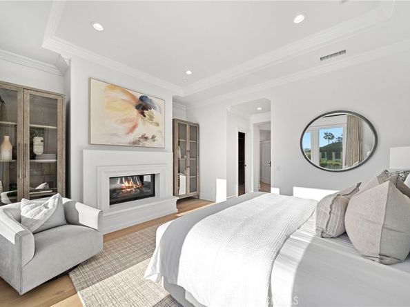 40 Vernon, Newport Coast CA 92657
