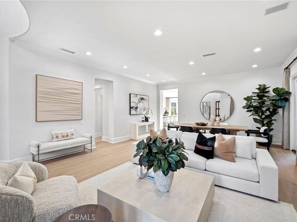 40 Vernon, Newport Coast CA 92657