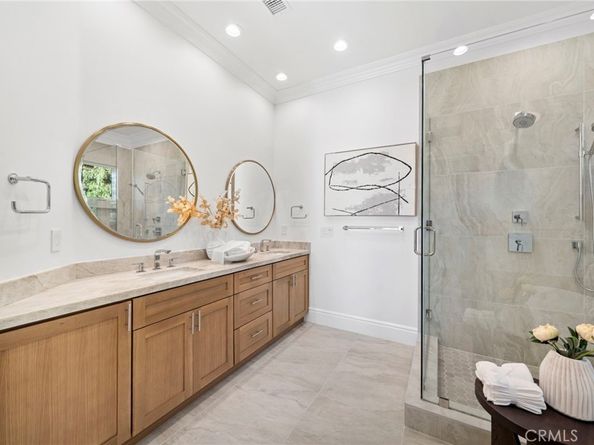 40 Vernon, Newport Coast CA 92657
