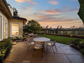 40 Vernon, Newport Coast CA 92657