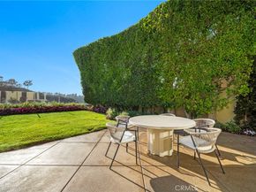 40 Vernon, Newport Coast CA 92657