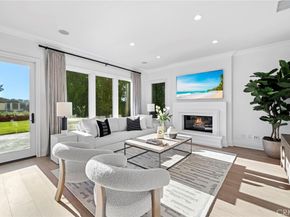 40 Vernon, Newport Coast CA 92657