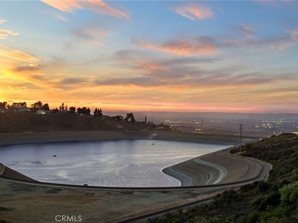 40 Vernon, Newport Coast CA 92657