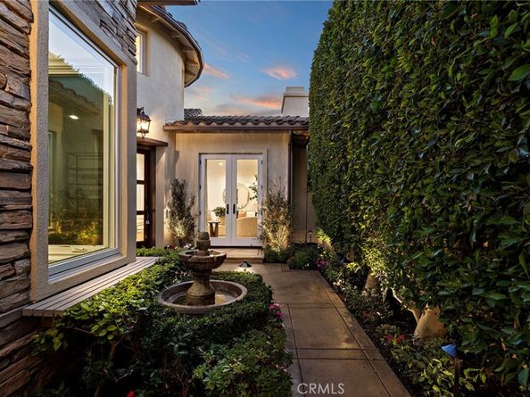40 Vernon, Newport Coast CA 92657