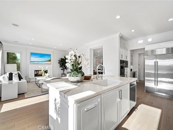 40 Vernon, Newport Coast CA 92657