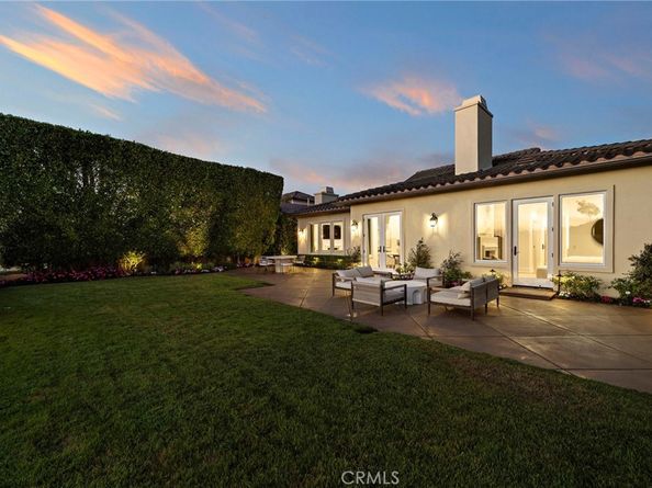 40 Vernon, Newport Coast CA 92657
