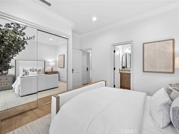 40 Vernon, Newport Coast CA 92657