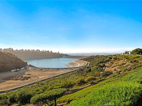 40 Vernon, Newport Coast CA 92657
