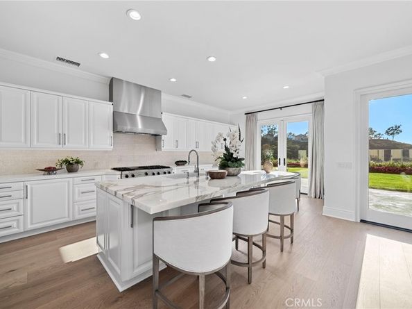 40 Vernon, Newport Coast CA 92657