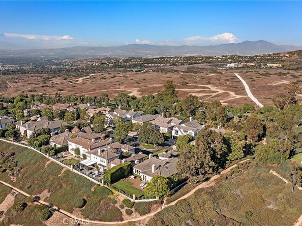 40 Vernon, Newport Coast CA 92657