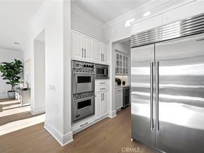 40 Vernon, Newport Coast CA 92657
