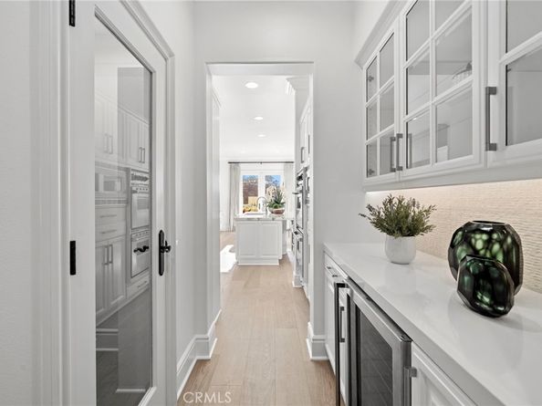 40 Vernon, Newport Coast CA 92657