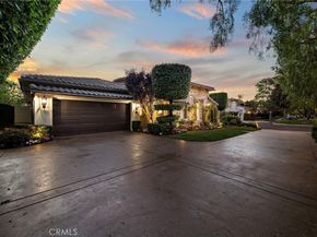 40 Vernon, Newport Coast CA 92657