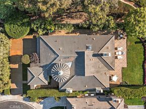 40 Vernon, Newport Coast CA 92657