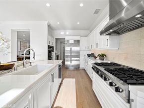 40 Vernon, Newport Coast CA 92657