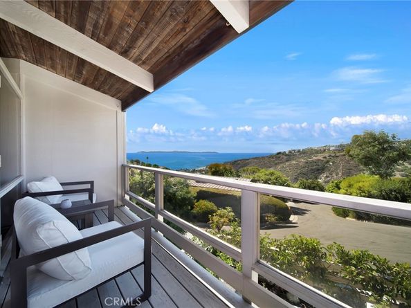 1961 San Remo Drive, Laguna Beach CA 92651