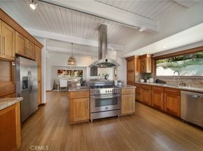 1961 San Remo Drive, Laguna Beach CA 92651